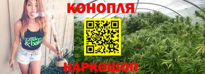 mdma Ликино-Дулёво